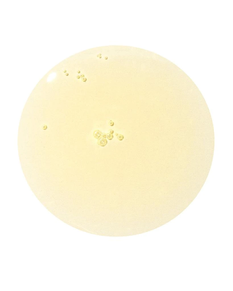 商品Lab to Beauty|The Rose Absolute Oil, 1 oz.,价格¥558,第2张图片详细描述