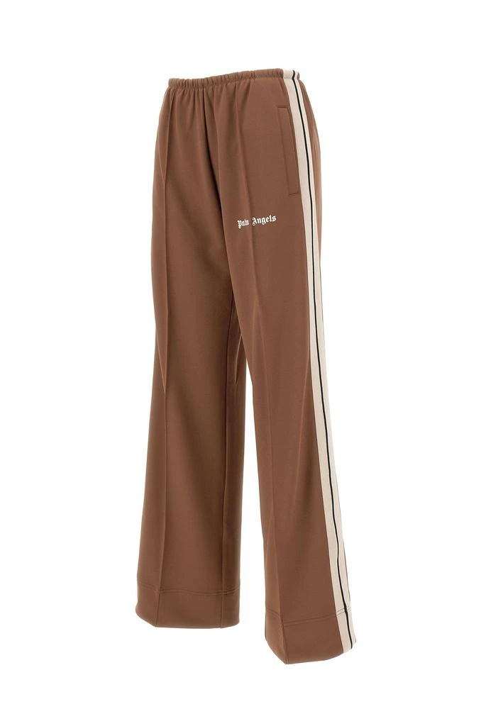 商品Palm Angels|PALM ANGELS "Loose Track Pants",价格¥2131,第2张图片详细描述