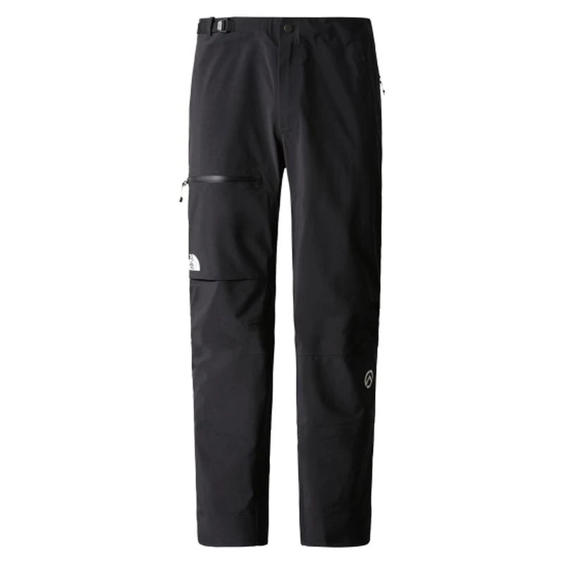 商品The North Face|THE NORTH FACE北面 男士黑色聚酯休闲裤,价格¥2574,第1张图片