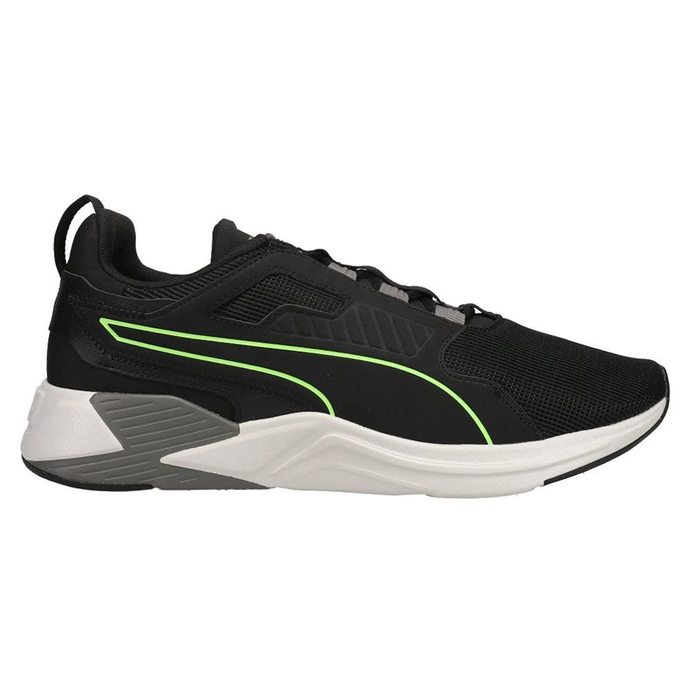 商品Puma|Disperse XT Training Shoes,价格¥343,第1张图片