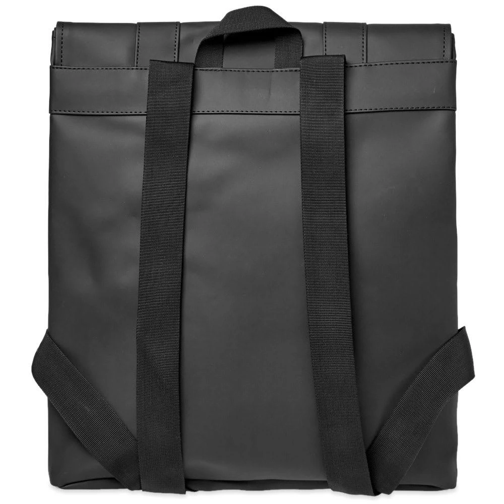 商品RAINS|RAINS Msn Bag,价格¥441,第3张图片详细描述