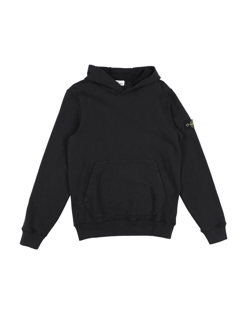 商品Stone Island Junior|Sweatshirt,价格¥1030,第1张图片