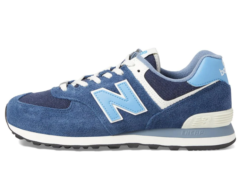 商品New Balance|U574v2,价格¥616,第4张图片详细描述