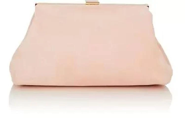 商品Mansur Gavriel|Volume Clutch,价格¥5169,第4张图片详细描述