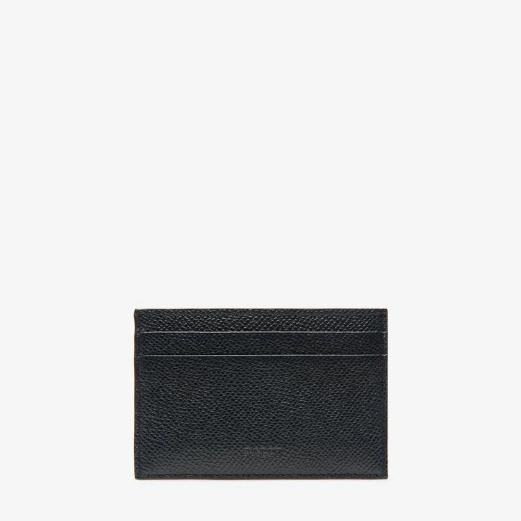商品Bally|BHAR,价格¥661,第1张图片
