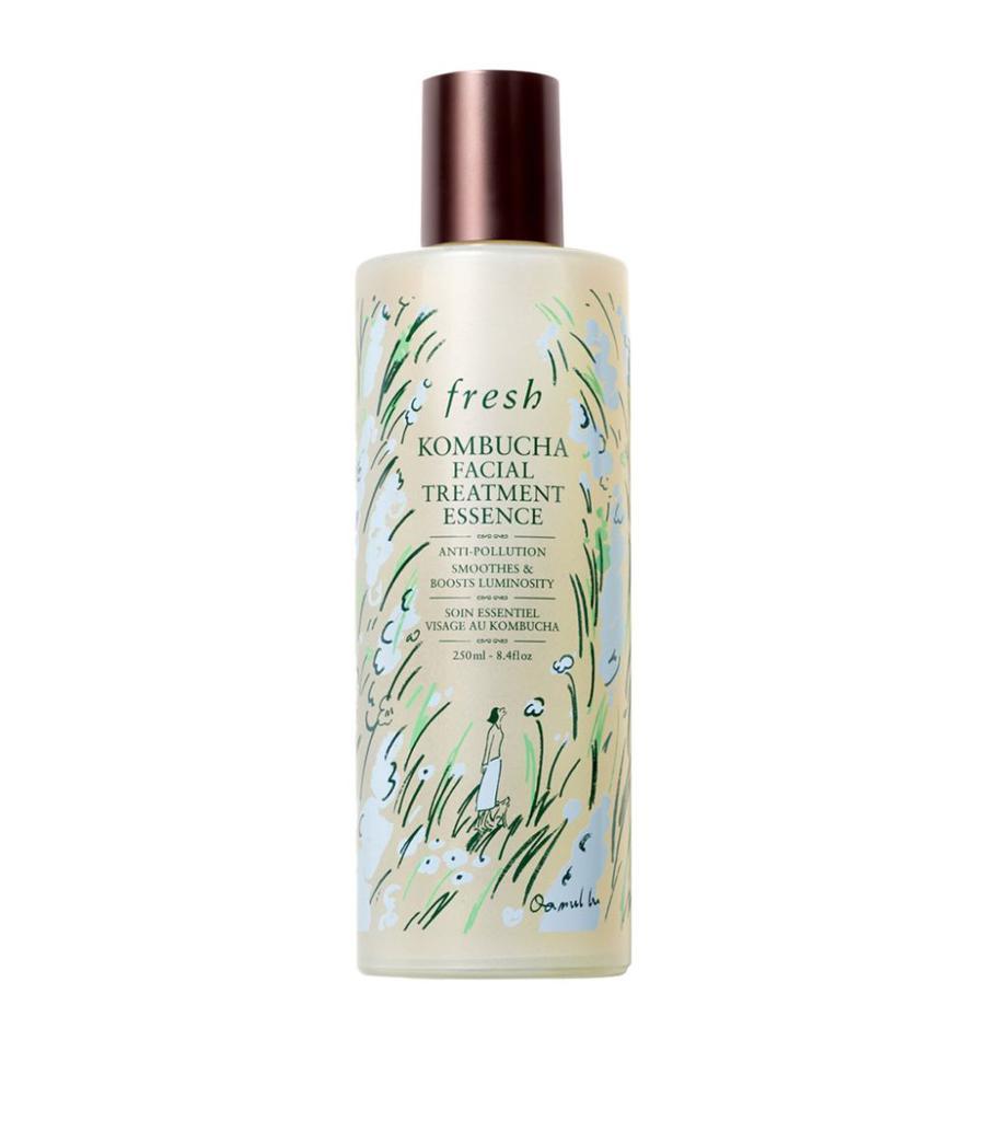 商品Fresh|Kombucha Facial Treatment Essence (250ml),价格¥903,第4张图片详细描述
