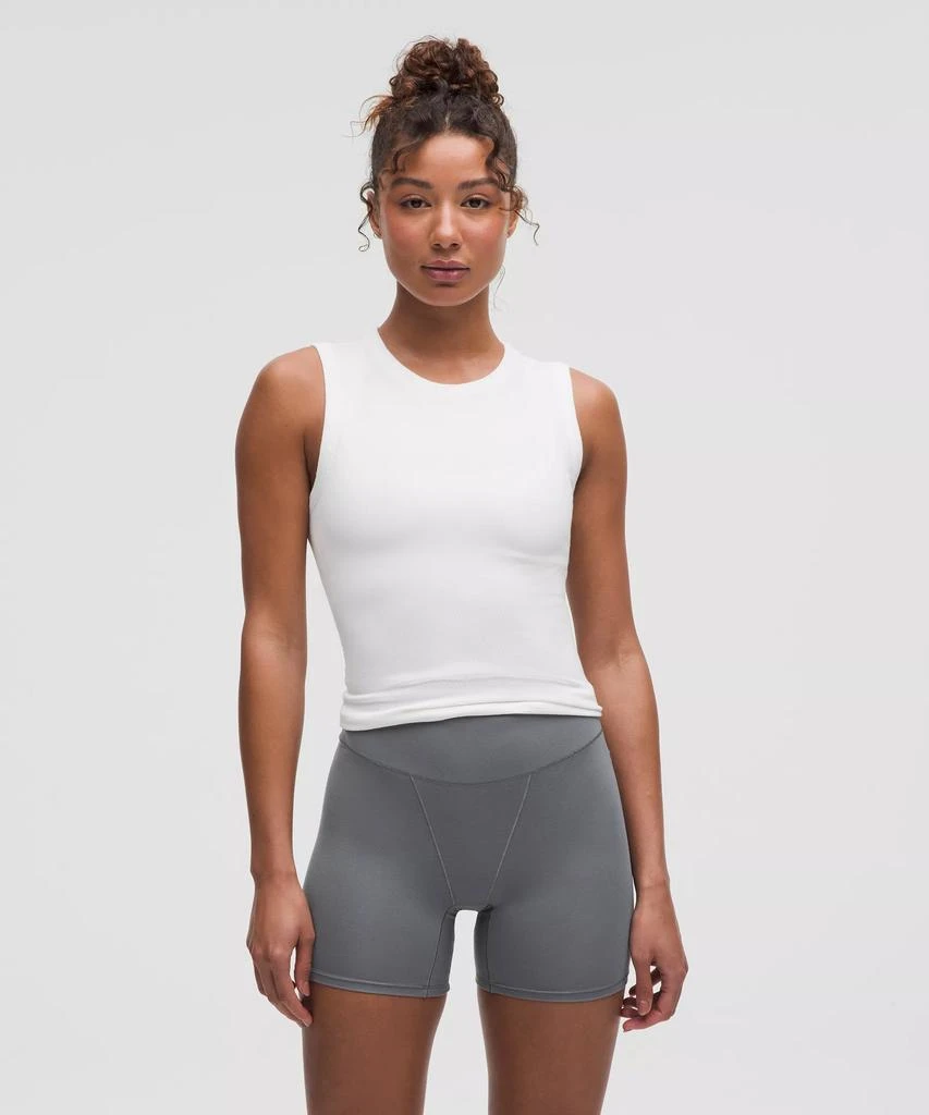 UnderEase Super-High-Rise Shortie Underwear 商品