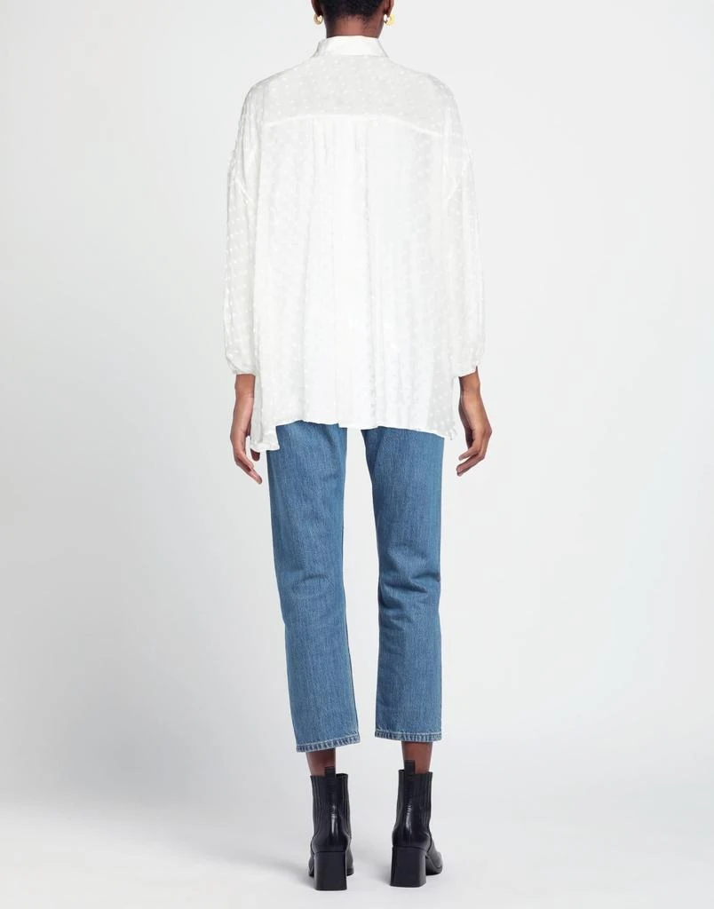 商品IRO|Blouse,价格¥896,第3张图片详细描述