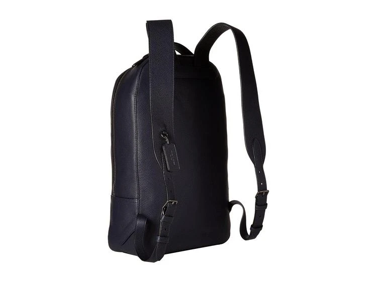 商品Coach|男士背包,价格¥2090,第2张图片详细描述