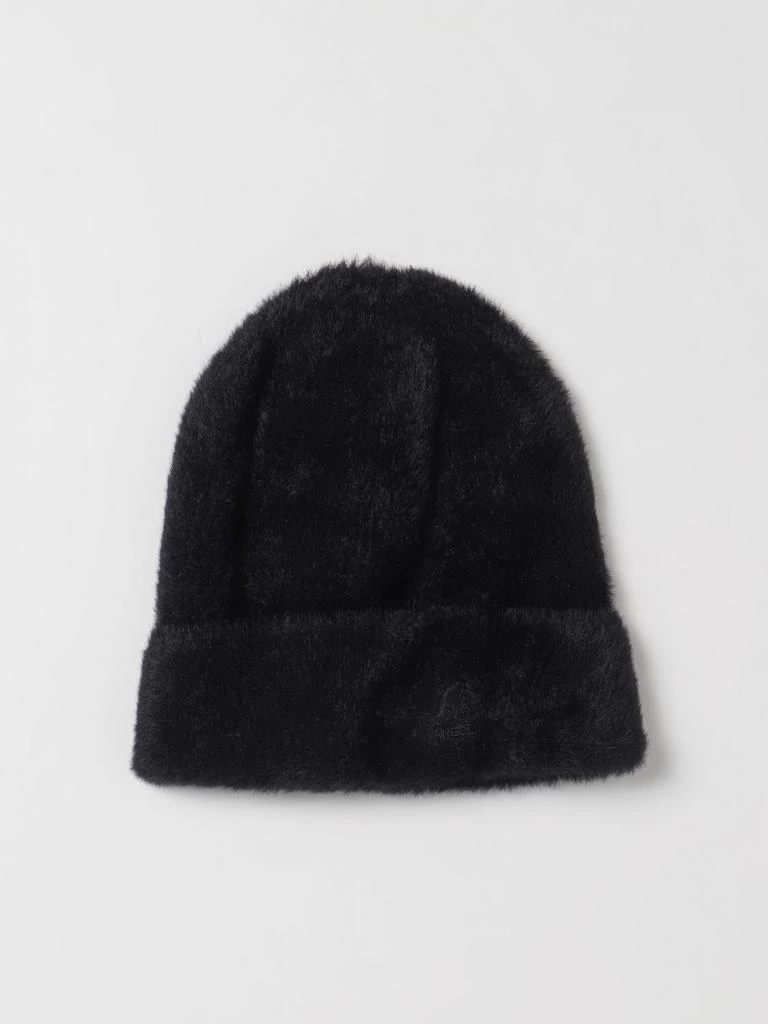 商品Kangol|Kangol hat for man,价格¥311,第1张图片