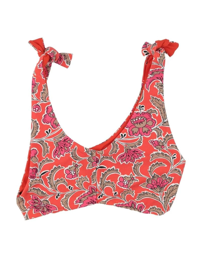 商品FISICO|Bikini,价格¥162,第1张图片