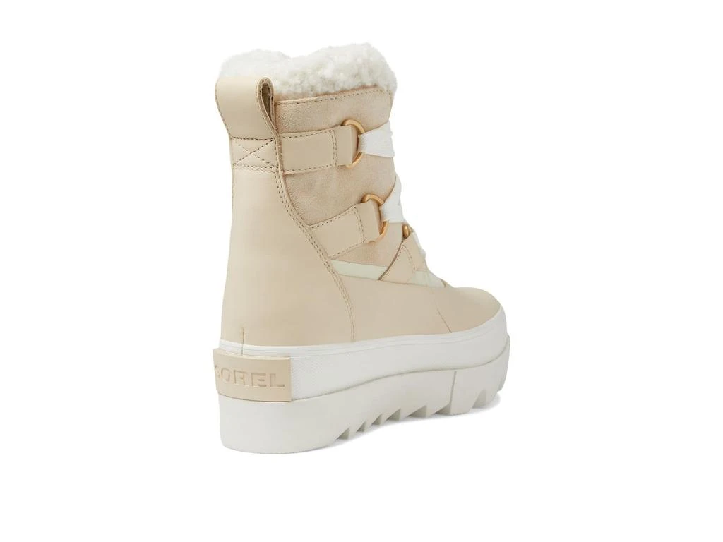 商品SOREL|Joan Of Arctic™ Next Boot WP,价格¥821,第5张图片详细描述