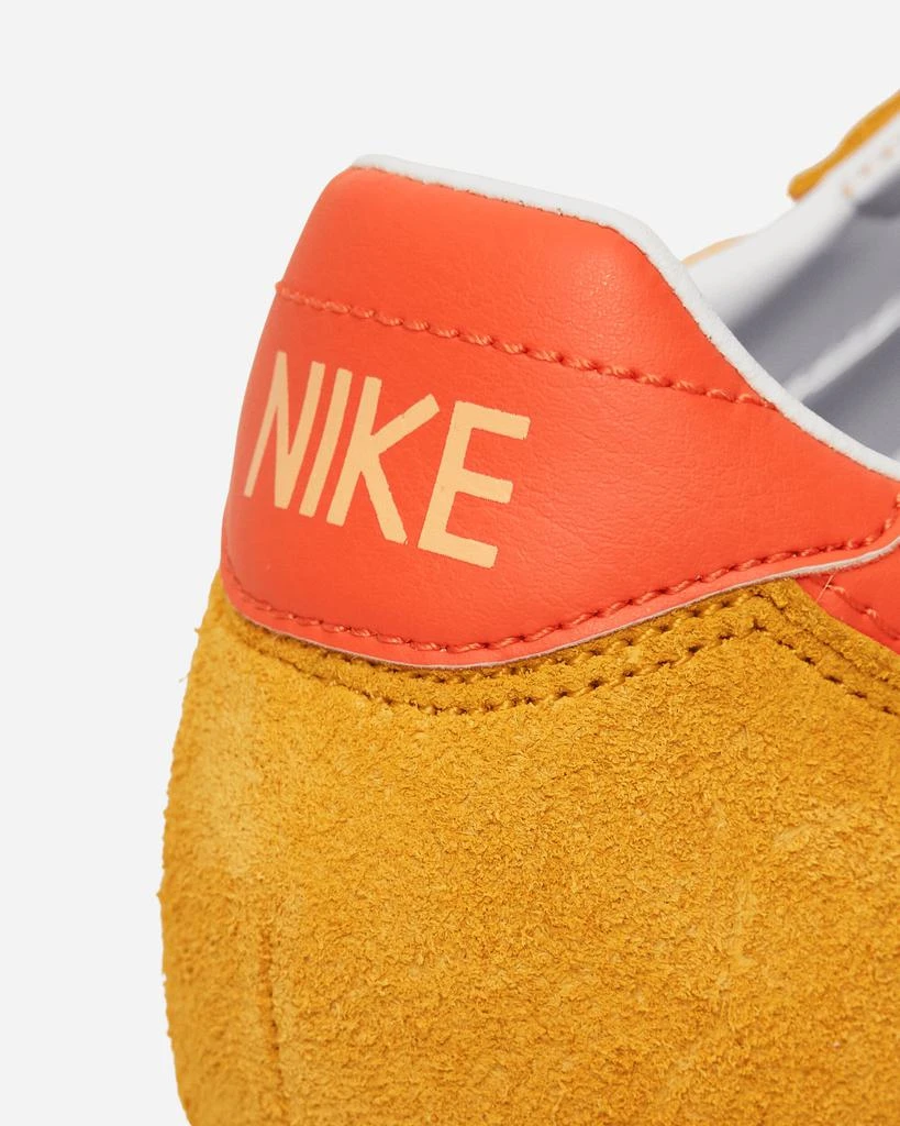 LD-1000 Sneakers University Gold / Safety Orange 商品