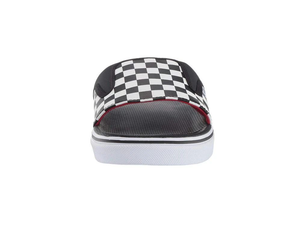 UltraCush® Slide-On 商品