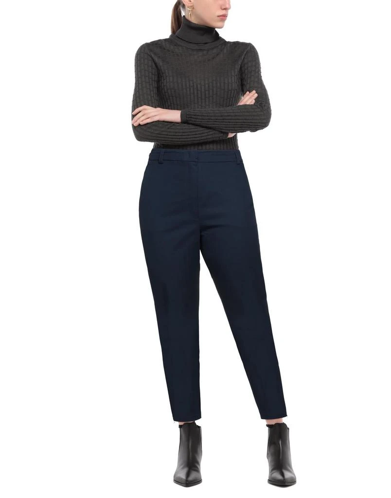 商品Max Mara|Casual pants,价格¥557,第2张图片详细描述