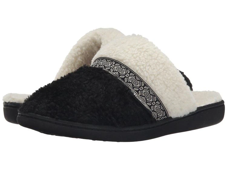 商品Woolrich|Whitecap Slide,价格¥211,第1张图片