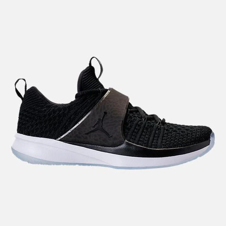 商品NIKE|男士 Trainer 2 Flyknit 训练鞋,价格¥371,第3张图片详细描述
