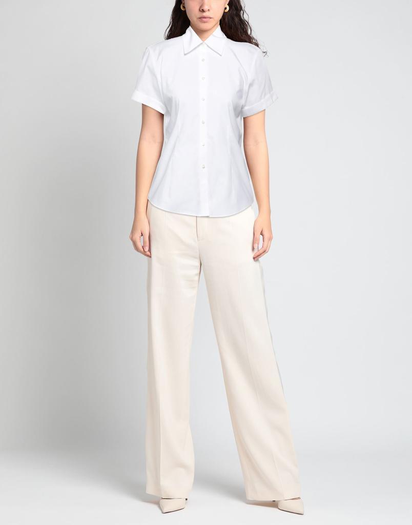 商品Brooks Brothers|Solid color shirts & blouses,价格¥218,第2张图片详细描述
