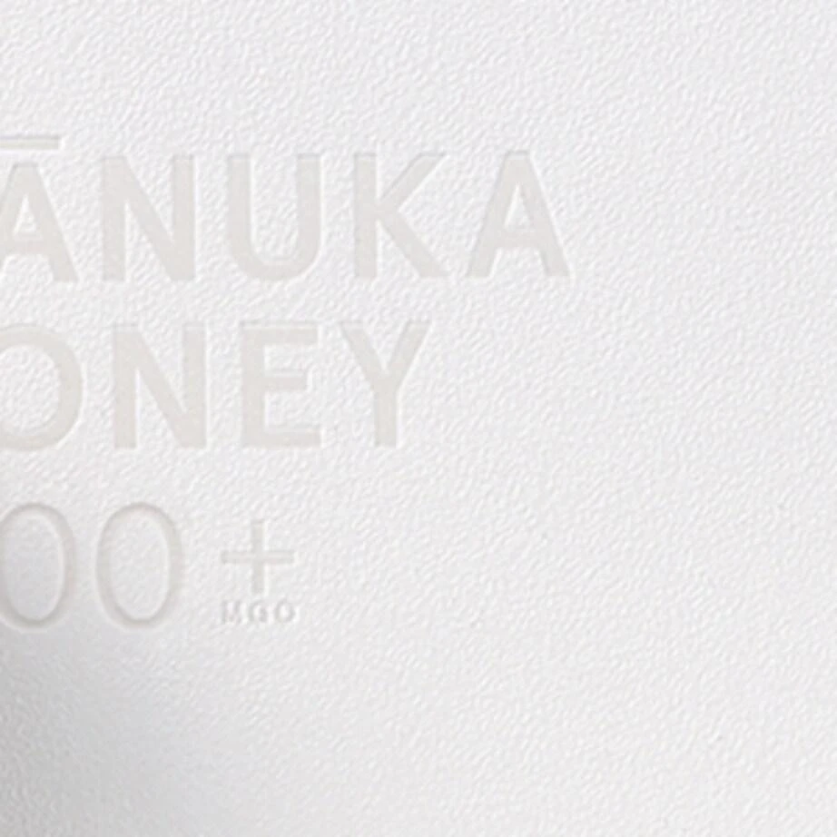 1900+ MGO Manuka Honey (230g) 商品