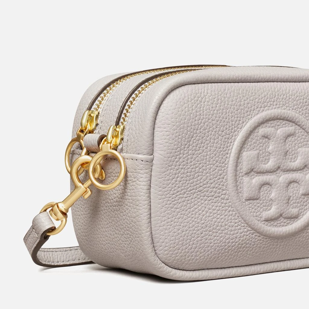 商品Tory Burch|Tory Burch Women's Perry Bombe Mini Bag,价格¥2868,第3张图片详细描述