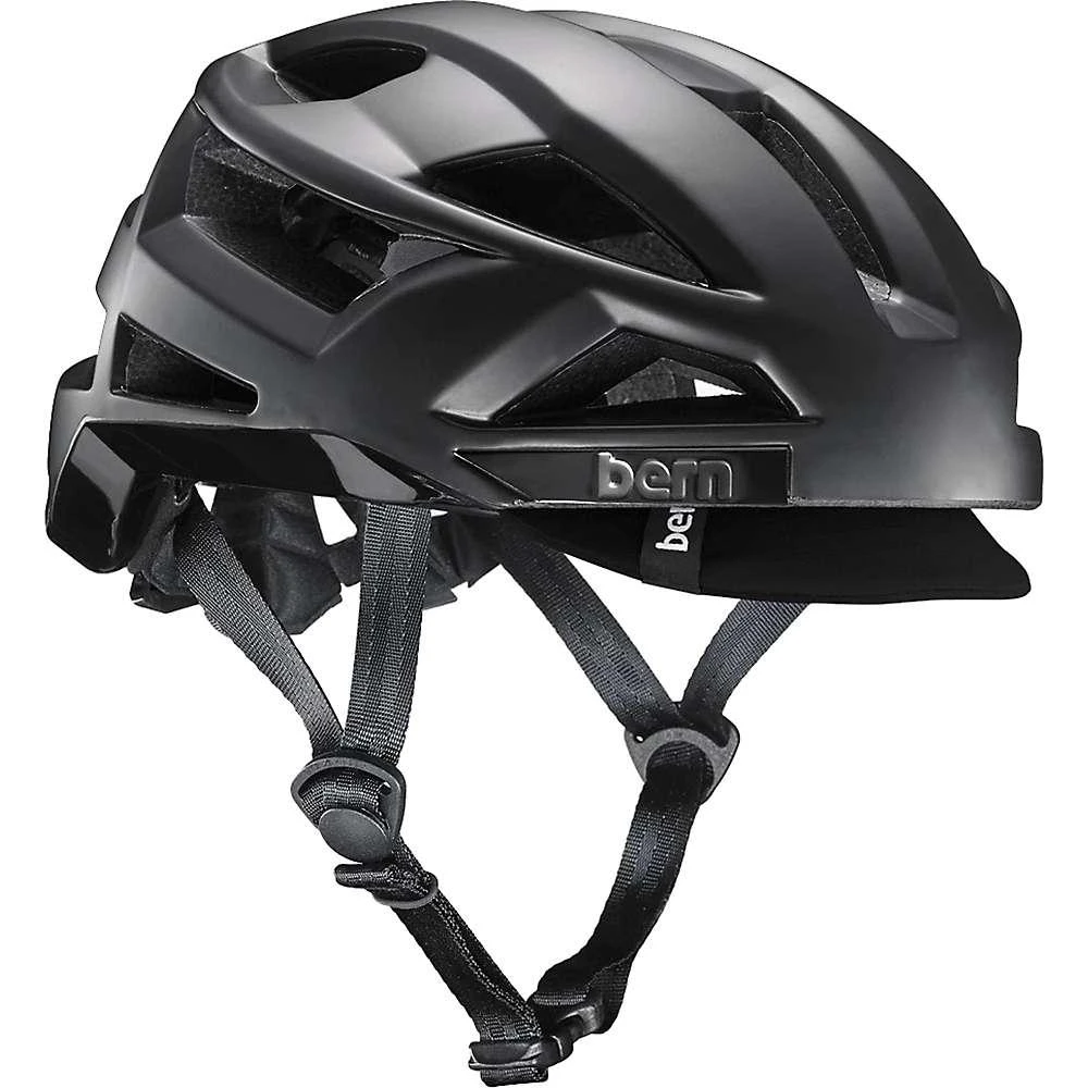 Bern FL-1 Pave MIPS Helmet - Bike 商品