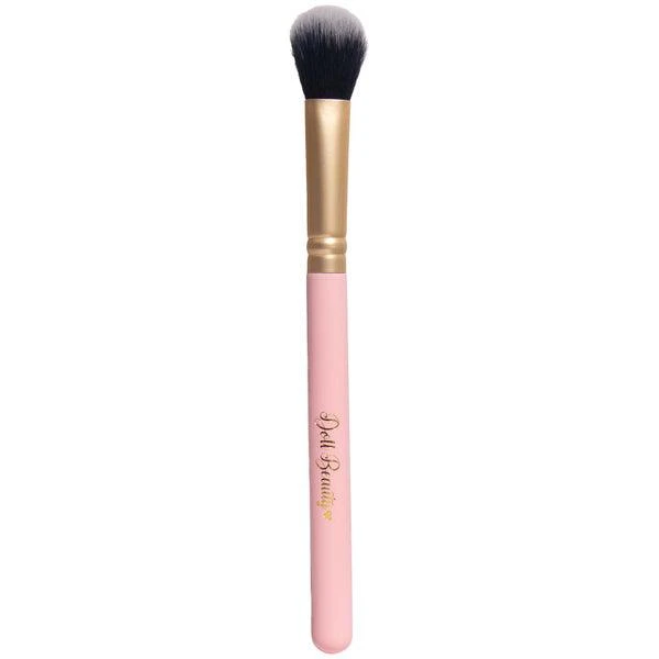 商品Doll Beauty|Doll Beauty Baby Gurl Blending Brush,价格¥112,第1张图片