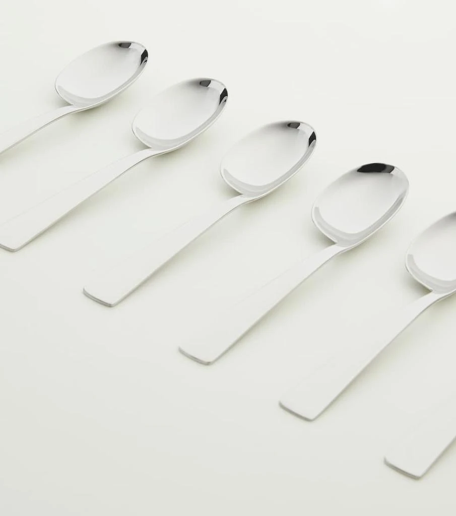 Gio Ponti Conca餐具24 件套 商品