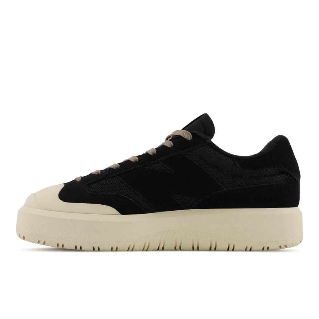 商品New Balance|男款 新百伦 CT 302 休闲鞋 22年夏季新款 ,价格¥730,第3张图片详细描述