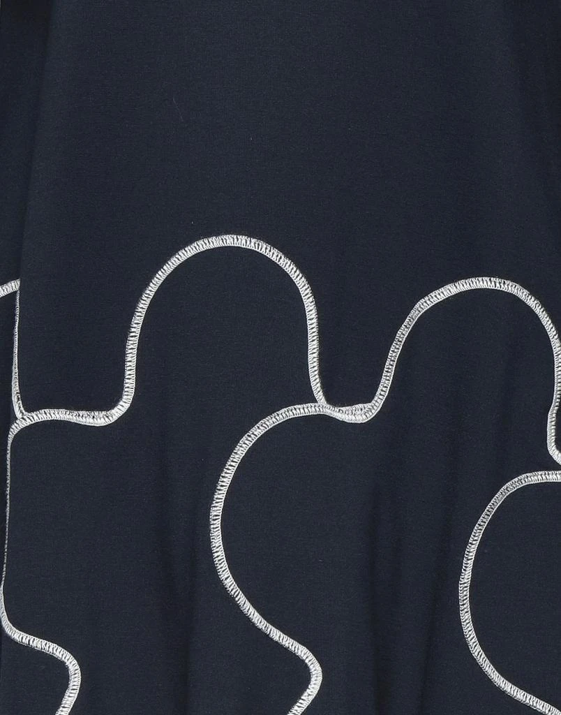 商品ROSE' A POIS|T-shirt,价格¥566,第4张图片详细描述