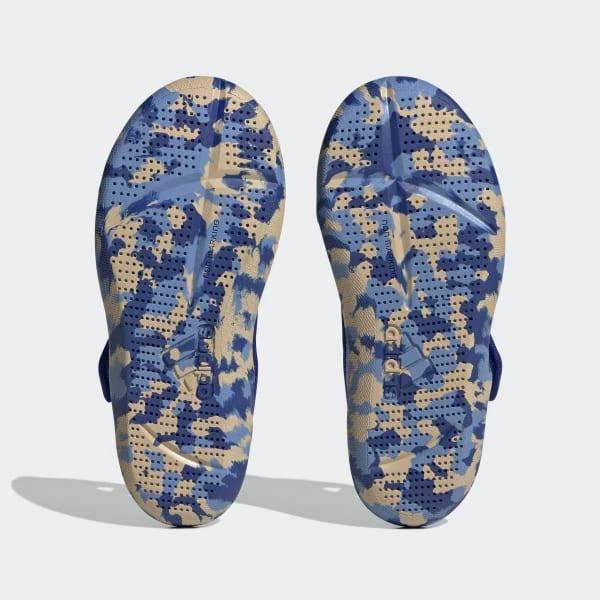 商品Adidas|Altaventure Sport Swim Sandals,价格¥206,第3张图片详细描述