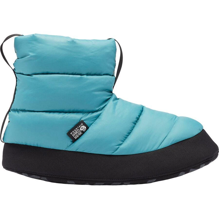 商品Mountain Hardwear|Ghost Whisperer Down Bootie,价格¥332,第1张图片