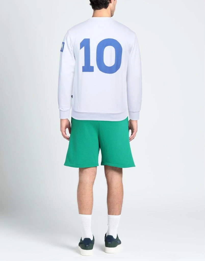 商品KO SAMUI|Sweatshirt,价格¥540,第3张图片详细描述
