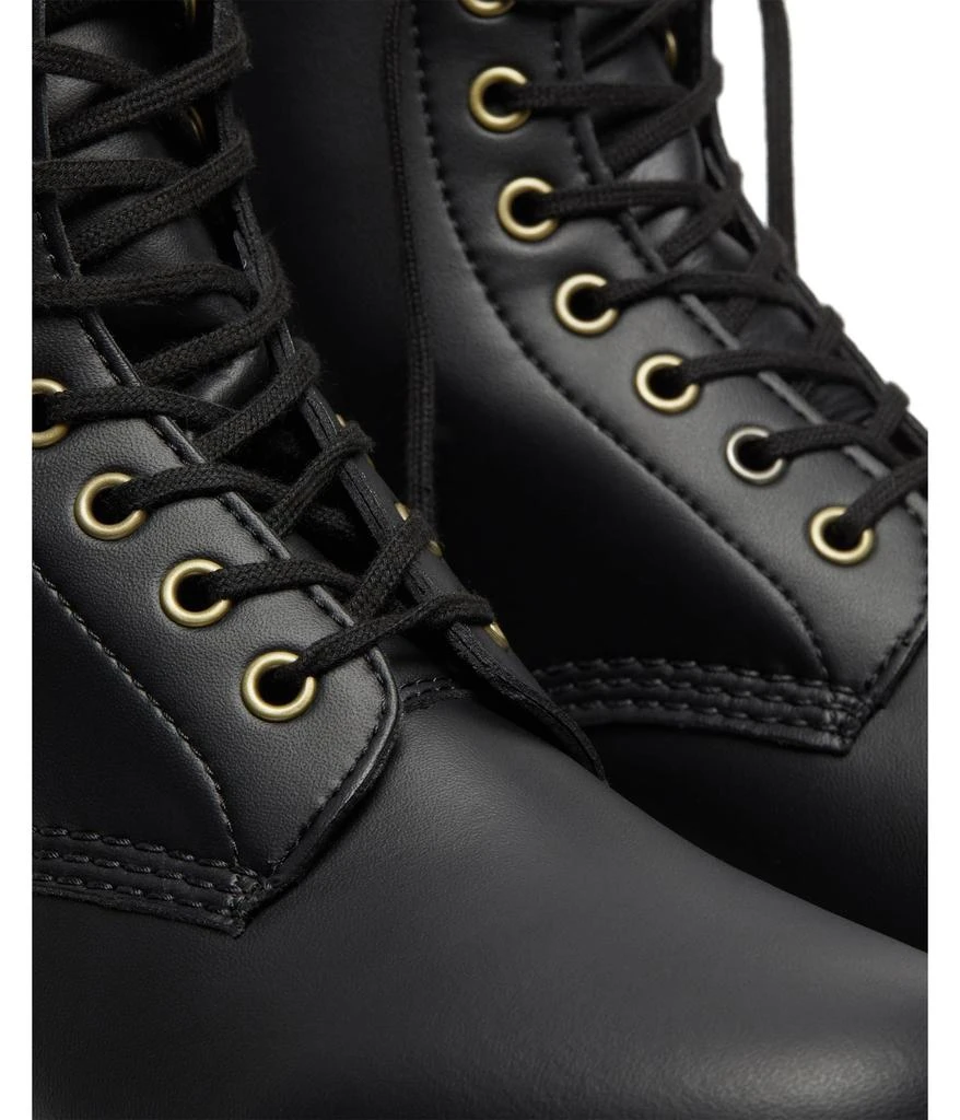 商品Dr. Martens|1460 Vegan 8-Eye Boot,价格¥1017,第5张图片详细描述