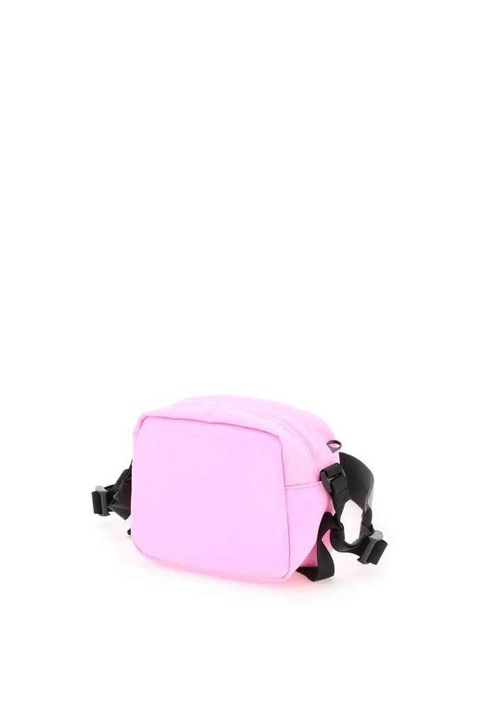 商品Alexander Wang|WANGSPORT CAMERA BAG,价格¥1694,第2张图片详细描述