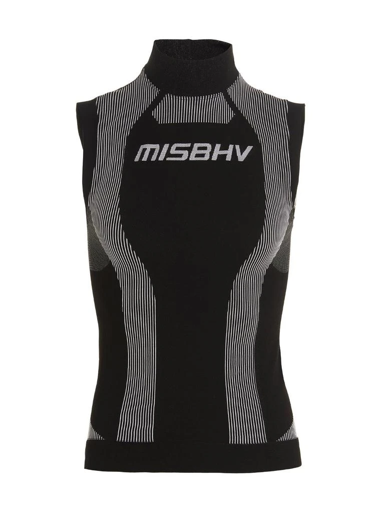 商品Misbhv|MISBHV sport Tank Top,价格¥1091,第1张图片