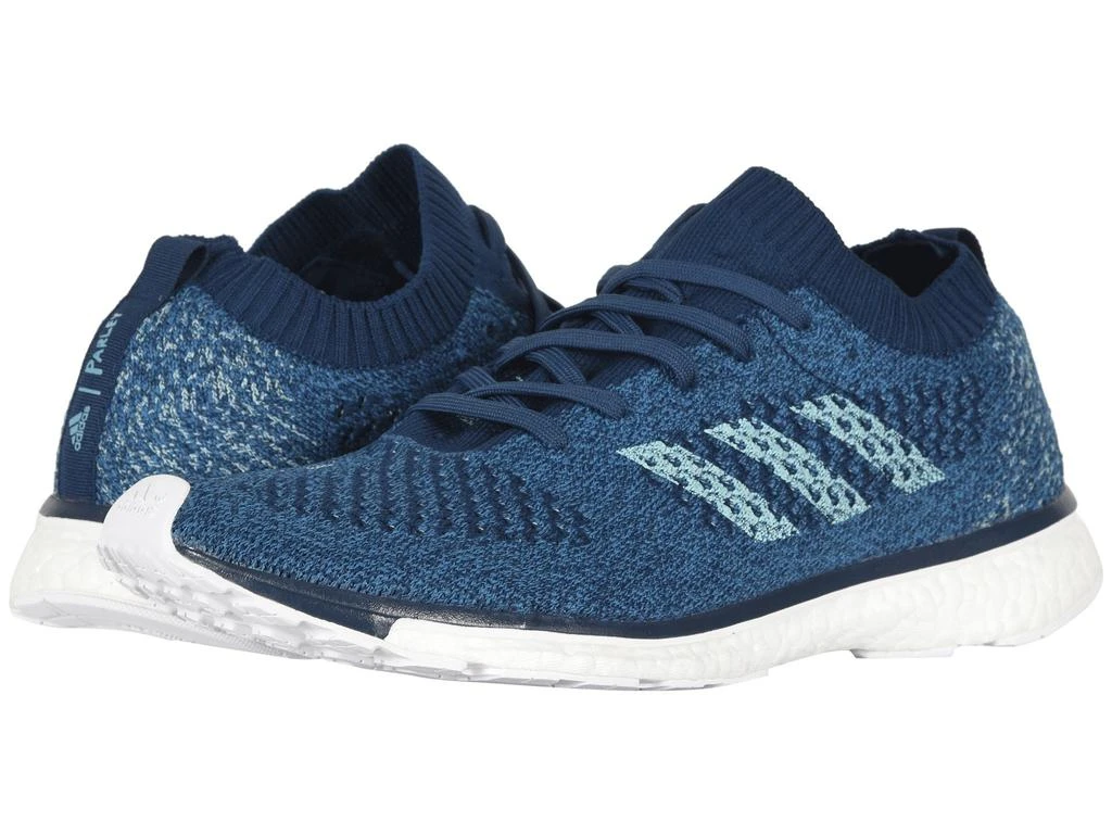 商品Adidas|Adizero Prime LTD,价格¥1030,第1张图片
