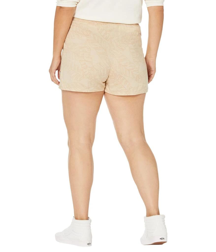 商品Hurley|Rio Shorts,价格¥152,第2张图片详细描述