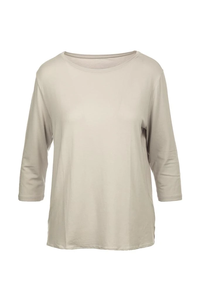 商品96.6 USD|Majestic Sweaters,价格¥897,第1张图片