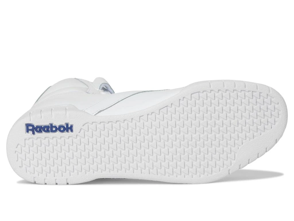 商品Reebok|Ex-O Fit Hi High Top,价格¥567,第3张图片详细描述