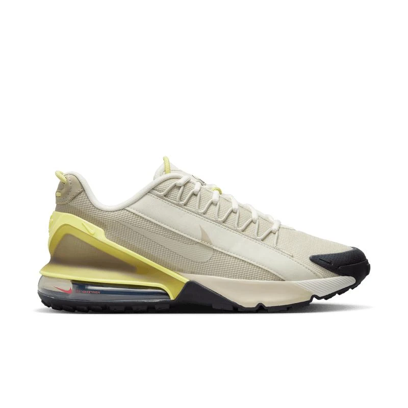 商品NIKE|Nike Air Max Pulse - Men Shoes,价格¥1581,第1张图片详细描述