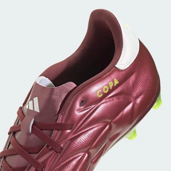 Copa Pure II Pro Firm Ground Soccer Cleats 商品