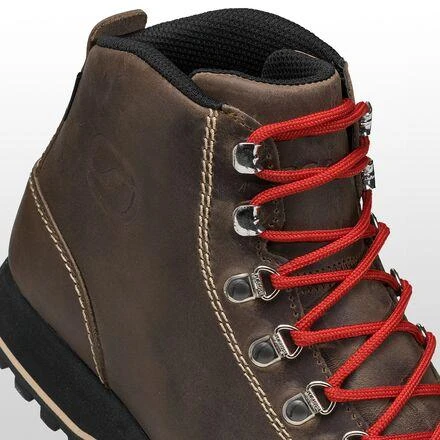 商品Scarpa|Guida City GTX Boot - Men's,价格¥593,第5张图片详细描述