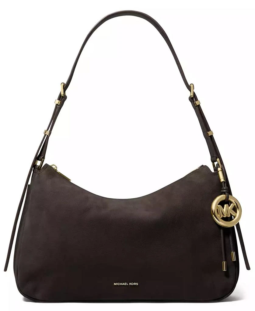 商品Michael Kors| Nolita 中号单肩包,价格¥2193,第1张图片