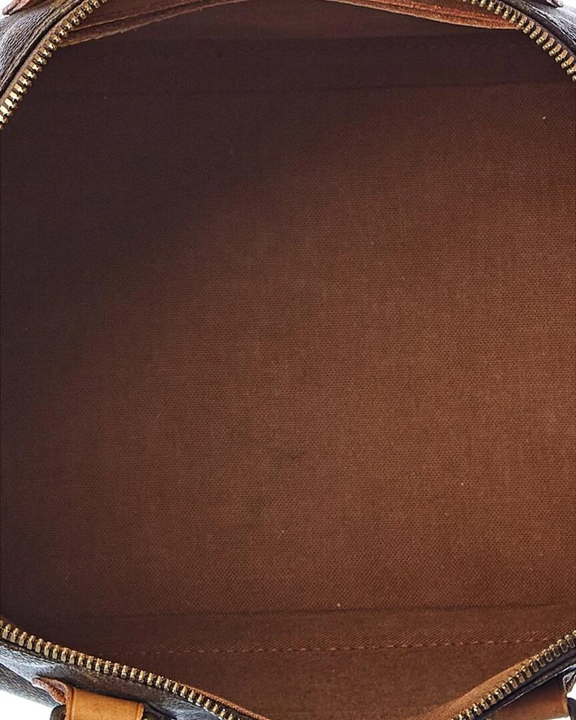 商品[二手商品] Louis Vuitton|Louis Vuitton Monogram Canvas Alma PM (Authentic Pre-Owned),价格¥4764,第4张图片详细描述