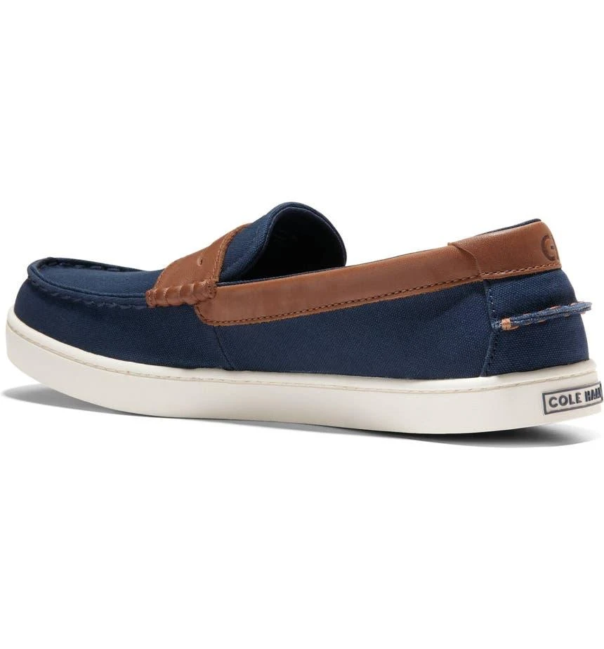 商品Cole Haan|Nantucket 2.0 Penny Loafer,价格¥526,第2张图片详细描述