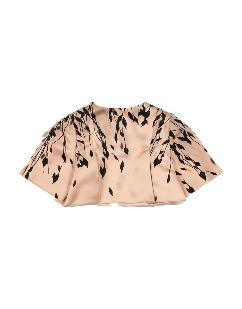 商品ELISABETTA FRANCHI|Jacket,价格¥601,第2张图片详细描述