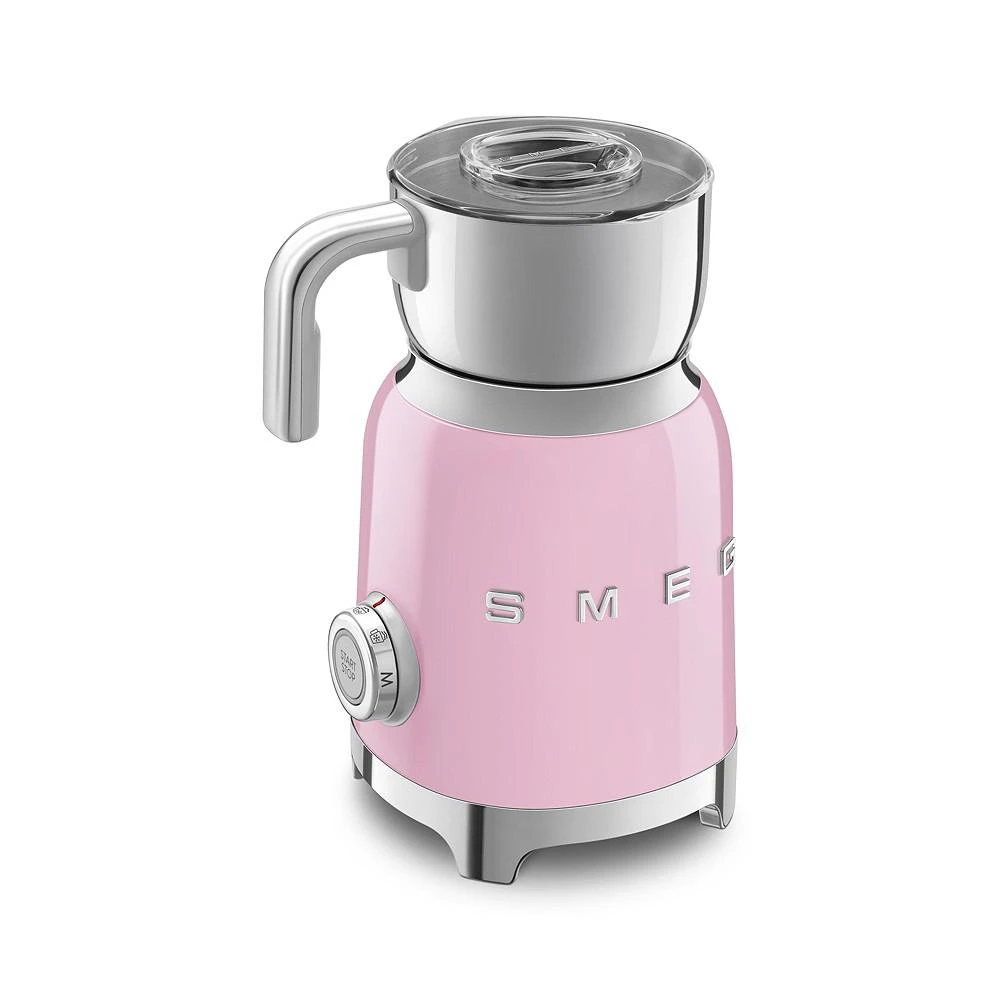 商品Smeg|Milk Frother,价格¥1723,第2张图片详细描述