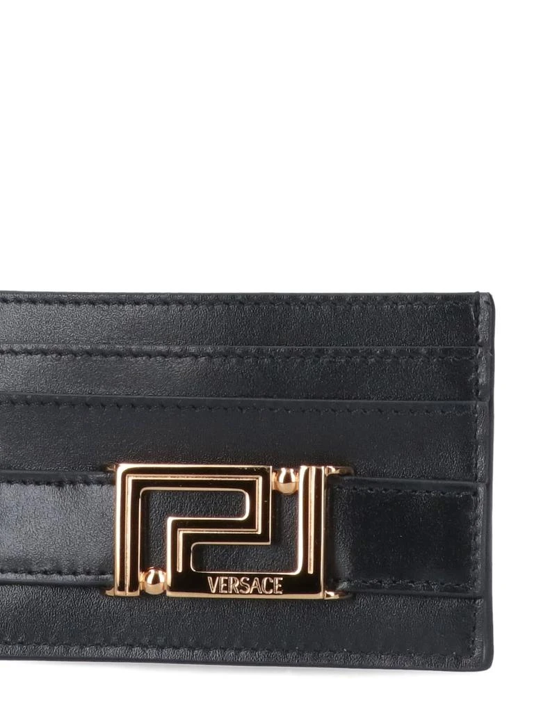 商品Versace|Wallet,价格¥1673,第3张图片详细描述