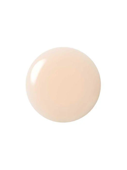 商品DEARDAHLIA|Blooming Edition Paradise Lip Treatment Essence,价格¥259,第2张图片详细描述