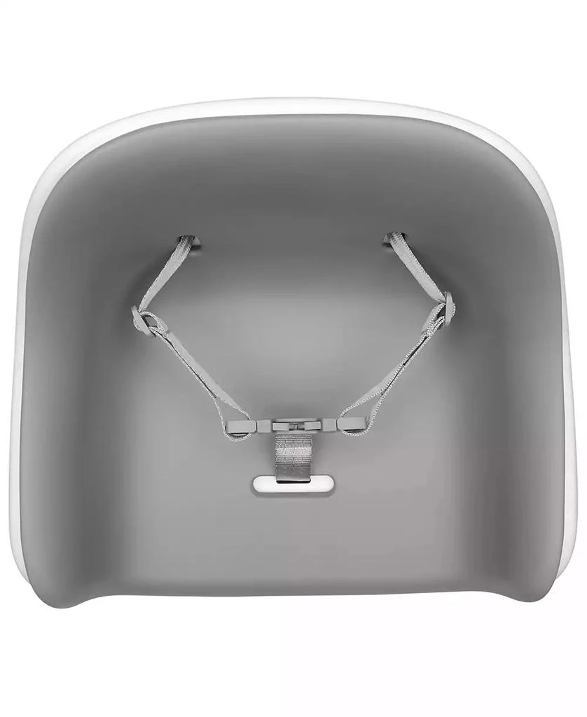 Tot Nest Booster Seat with Removable Cushion 商品